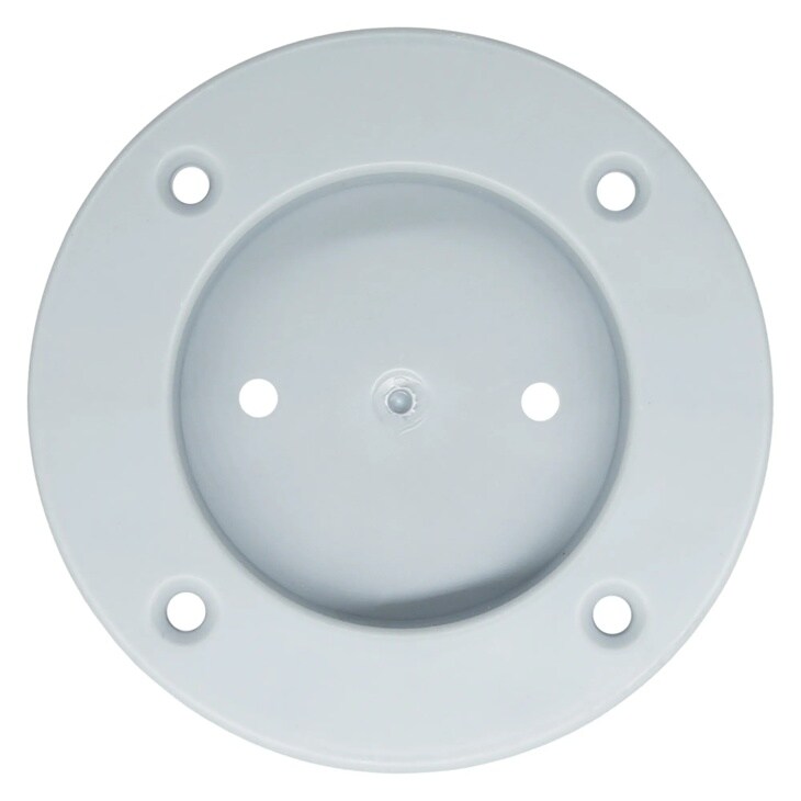 Bulk Washing Machine Leg Pads Kit AGM30120012 - 50 Units