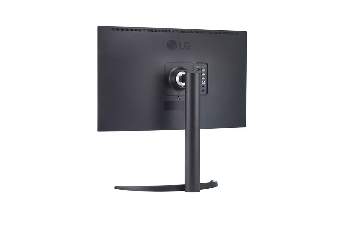 LG 27” UltraFine Display OLED Pro Monitor (27EP950) | LG USA
