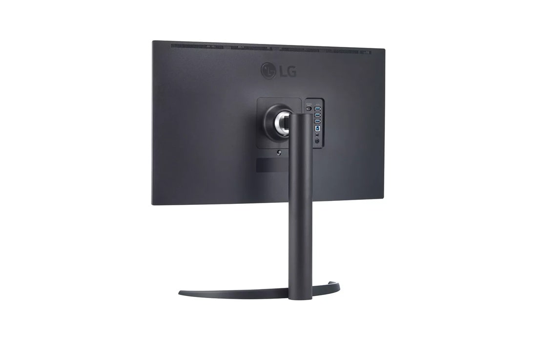 27” UltraFine Display OLED Pro Monitor - 27EP950 | LG USA
