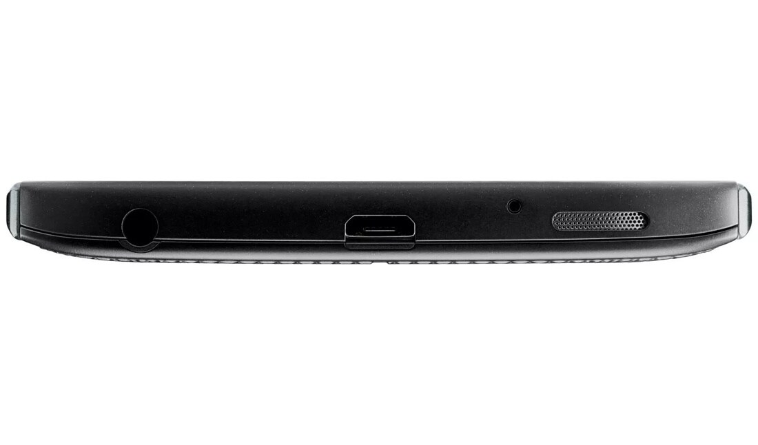 LG V10 H900 Space Black AT&T Smartphone | LG USA