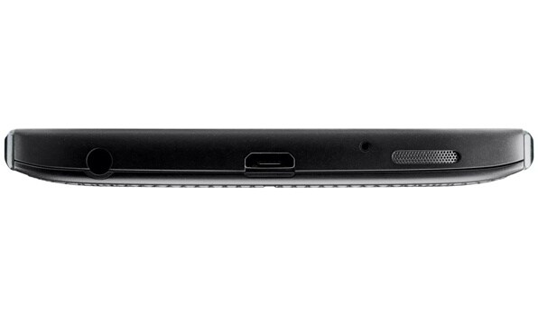 LG Electronics - きのこさま専用LG V10 H900 ブラック 5.7インチ 64GB 4GB Amazon.com: LG V10 H900 (64GB + 4GB RAM) 5.7