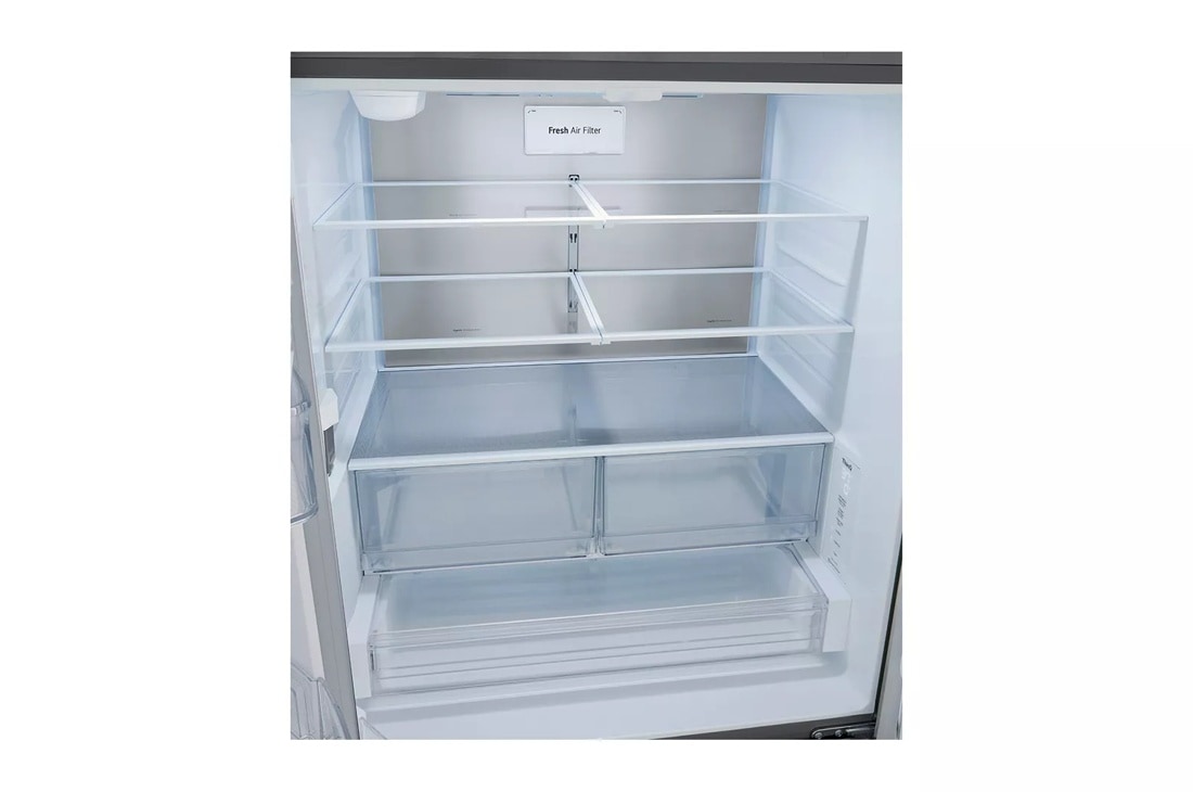 Elite Series Freeze Thaw Cabinet