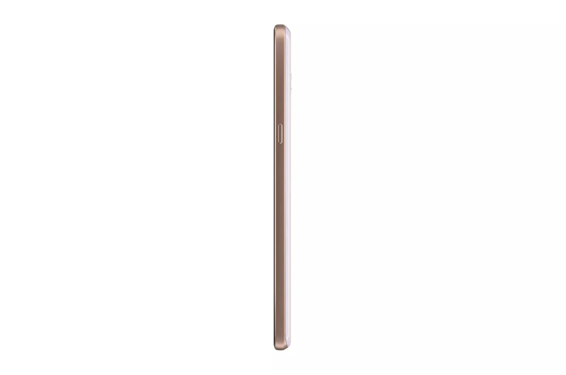 LG V60 ThinQ™ 5G UW | Verizon