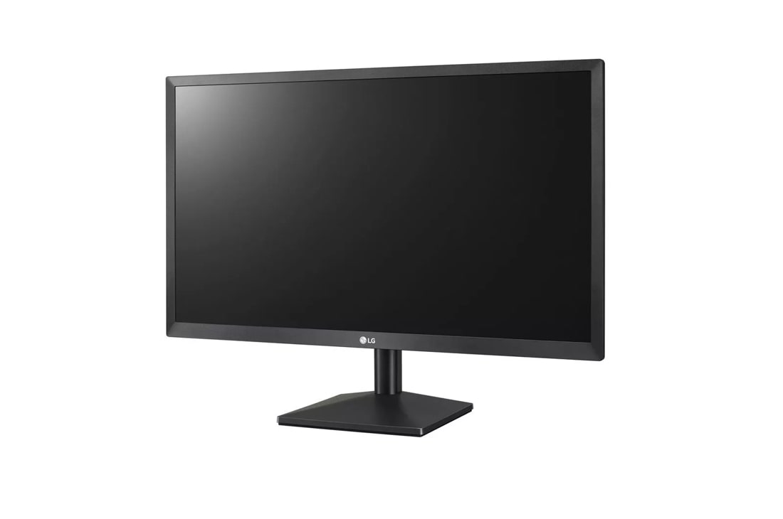 LG 22'' Full HD LED Monitor, computer monitor 