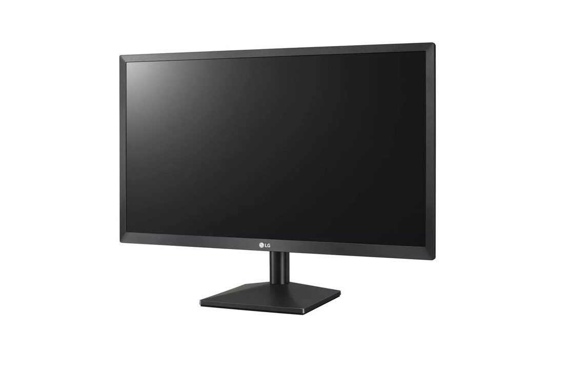 22" Class Full HD IPS LED Monitor with AMD FreeSync (21.5" Diagonal)
