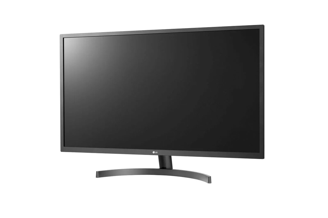 32” Class Full HD IPS LED Monitor - 32ML600M-B | LG USA