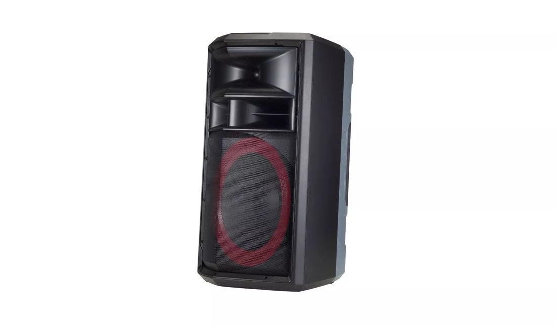 Torre de Sonido LG FJO