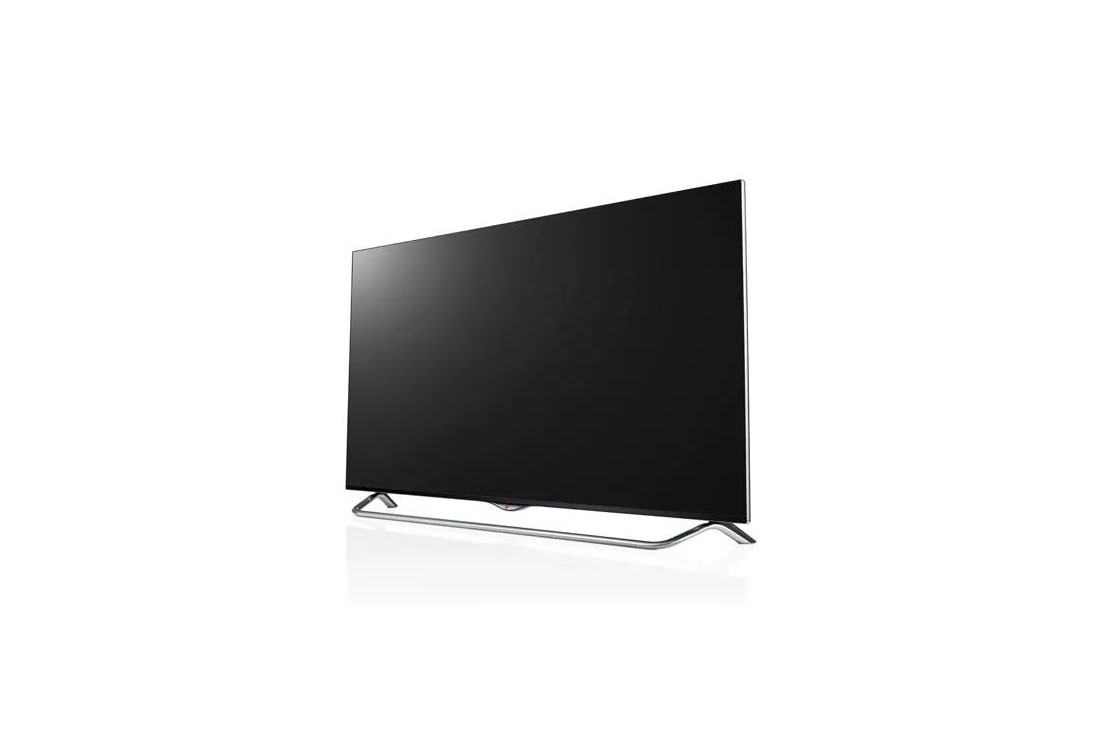 RENTA DE TELEVISORES / TVS LG TELEVISOR SAMSUNG FLAT LED SMART TV 55  PULGADAS UHD 4K /3,840 X 2,160 / DVB-T2 / BLUETOOTH/ AIRPLAY 2 / BIXBY /  HDMI X 2/ USB