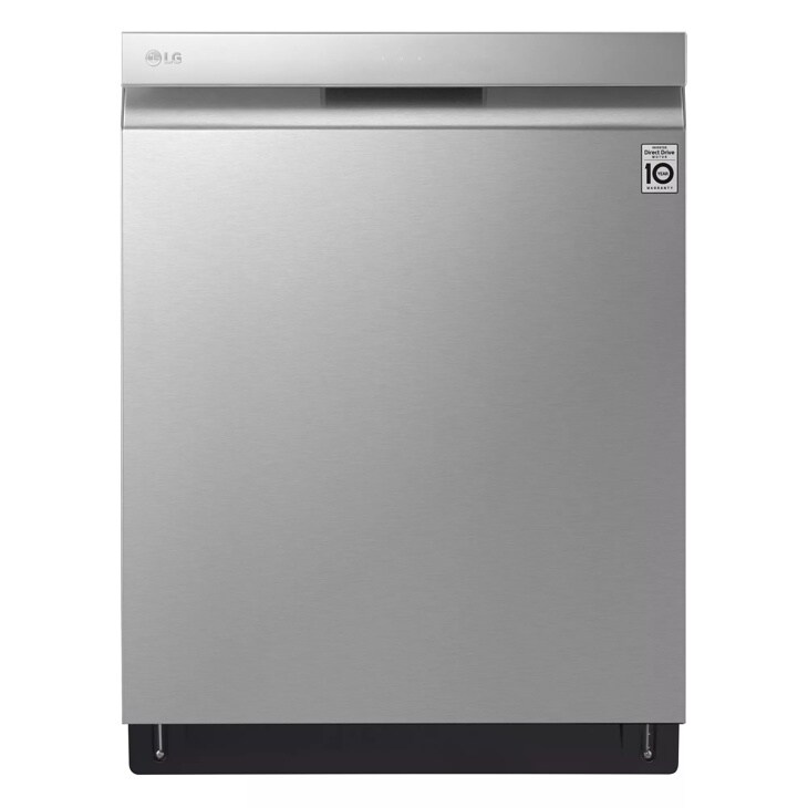 LDB4548ST.ASTEEUS