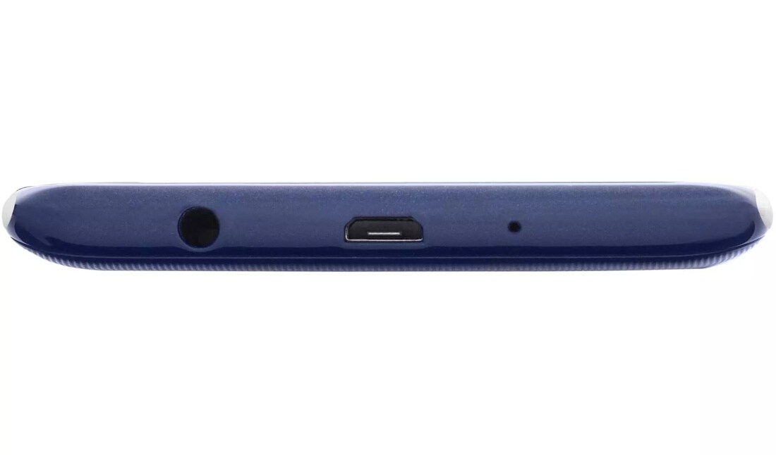 LG K8 2017 | U.S. Cellular