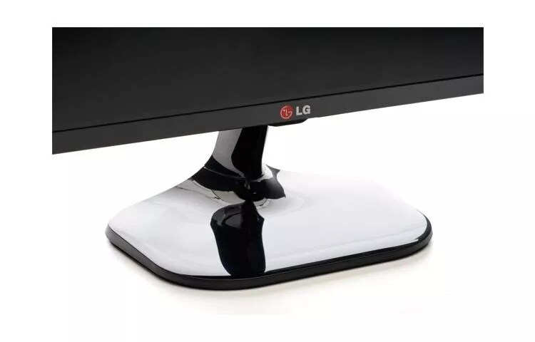 25” Class 21:9 UltraWide® IPS Monitor (25.0" Diagonal)