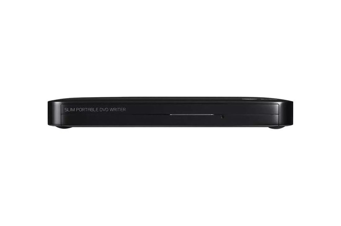 Оптический привод LG gp50nb40 Black. V3-5732gp-50wm.