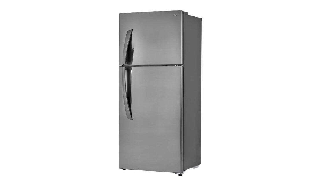 16 cu. ft. Top Mount Refrigerator