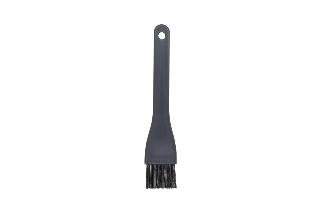 LG WashCombo Cleaning Brush AAA76553275