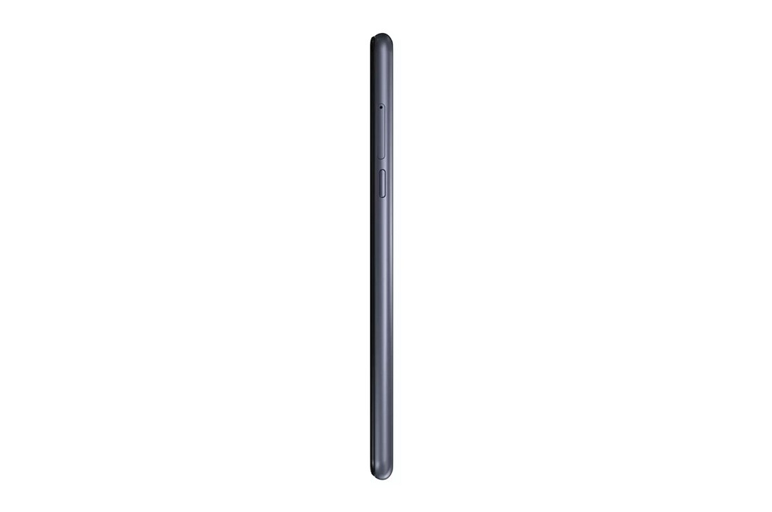 LG K51™ | Metro by T-Mobile