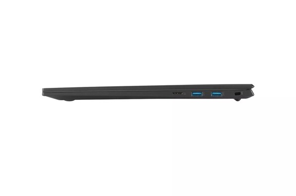 LG gram 17” Lightweight Laptop - 17Z90Q-K.AAB8U1 | LG USA