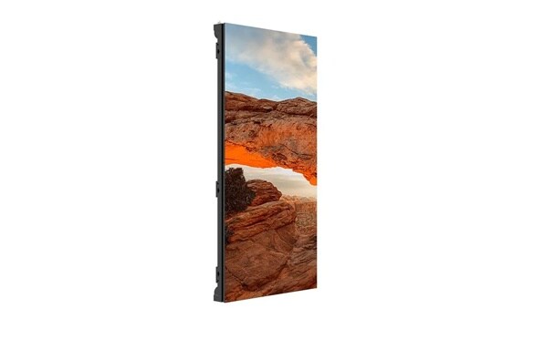 GSCA 3.91mm Pixel Pitch Outdoor LED | GSCA039-GN | LG Business