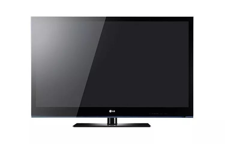 LG 50PK750.AUS: Support, Manuals, Warranty & More | LG USA Product