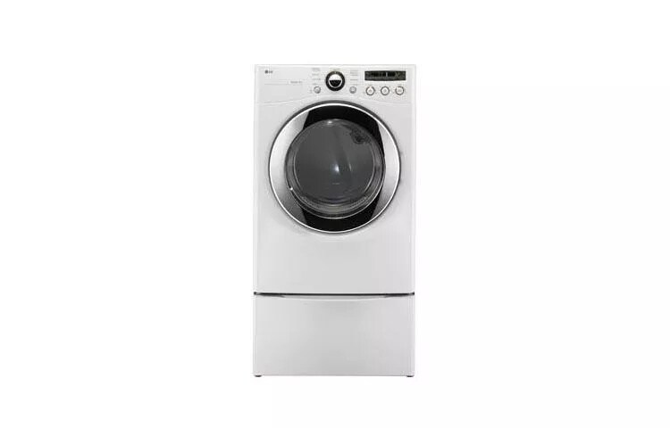 DLE2350W.ABWEEUS