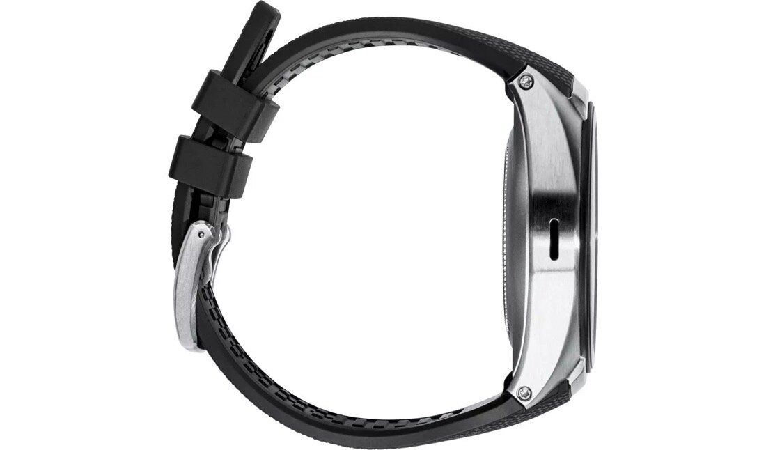 LG Watch Urbane 2nd Edition Verizon 