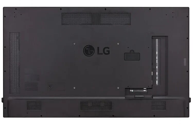 MD00035443-BACK-PDP_Zoom_01