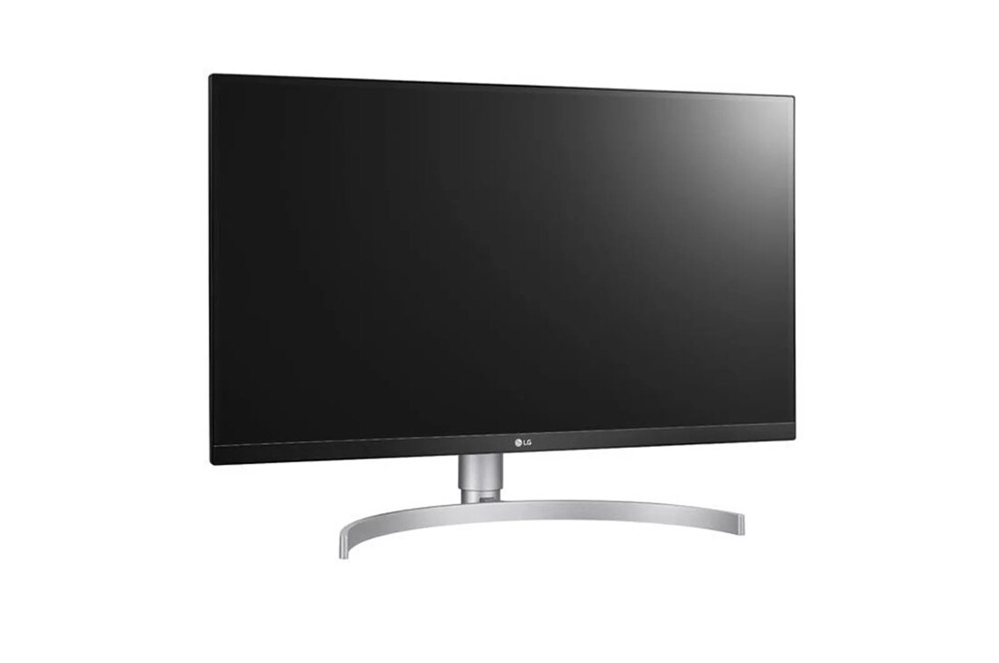 美品 LG 27インチPCディスプレイモニター  4K 27UK850-W LG 27UK850-W: 27 Inch 4K UHD monitor | LG USA