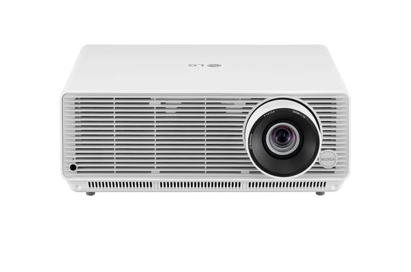 BF40QS Product Gallery Image front view