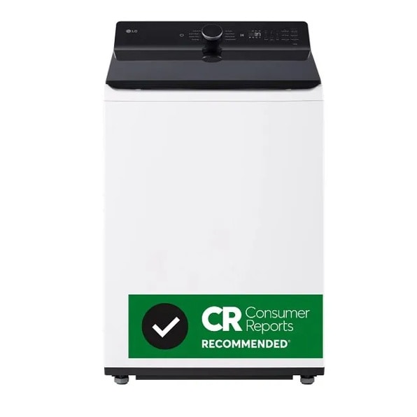 WT8405CW_Product_Image_Consumer_reports_Recommended_badge_Laundry_Front