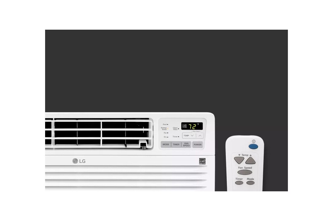 PDF) The Characteristics of Usable Room Temperature Control