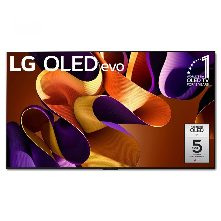 OLED83G4WUA.AUS