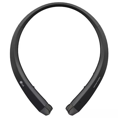 LG TONE INFINIM Wireless Stereo Headset