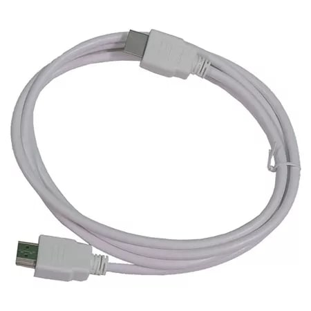 LG EAD65185202 Computer Accessories product image