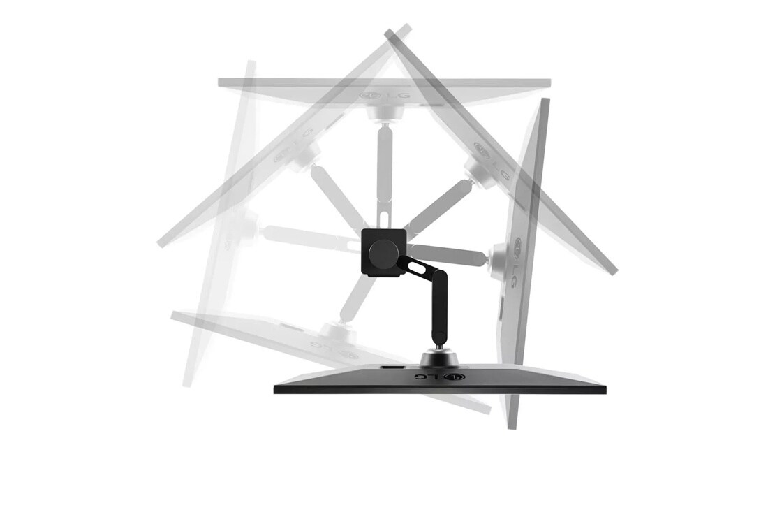 LG un880-b 4k27inch 訳あり 27-inch UltraFine HDR Monitor - 27UN880-B | LG USA