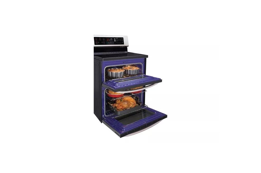 Buy Electric Griller 3037 Online at Best Prices