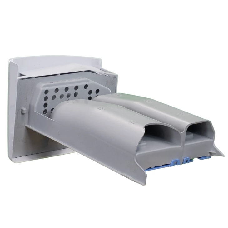 LG Washer Drawer AGL74074310