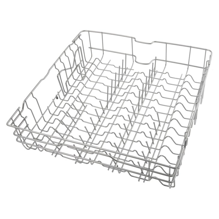 LG Accessories MGR62762103 Upper Dishwasher Rack