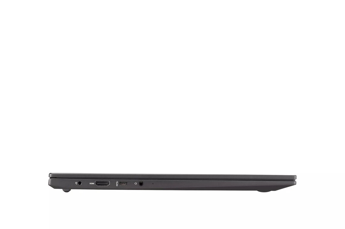 LG UltraPC 16” Lightweight Laptop - 16U70Q-K.AAS8U1