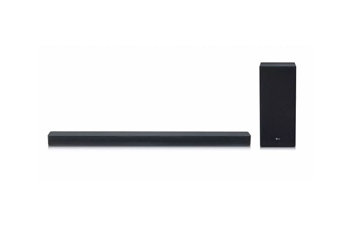 Lg cheap sk6y soundbar