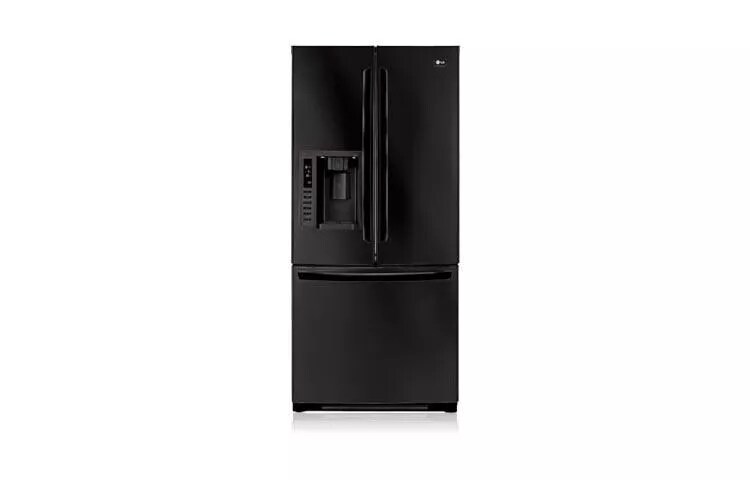 LFX23961SB.AWBCLGA