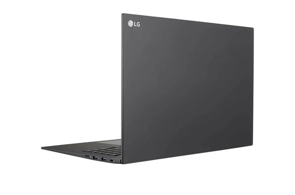 C*n様 60 L0716-05 【ジャンク】 LG ノートPC 13U70P 16'' Grey 16:10 WUXGA UltraPC Laptop | 16U70R-N.APC5U1 | Windows