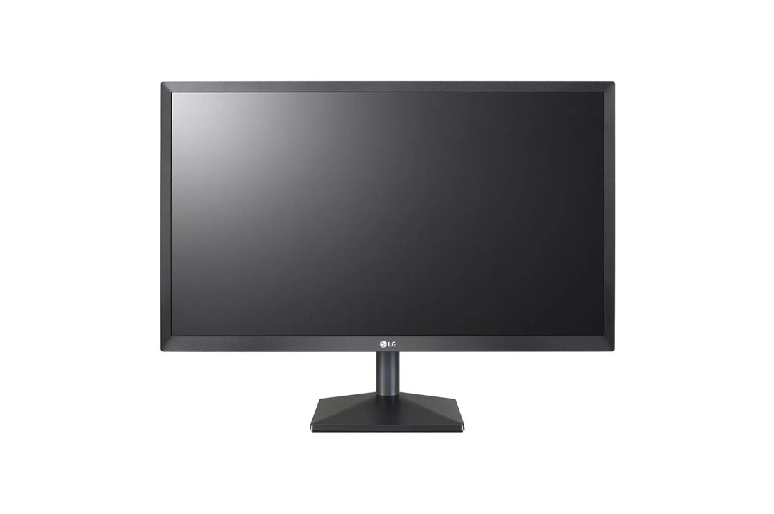 22" Class Full HD TN Monitor with AMD FreeSync (21.5" Diagonal) 