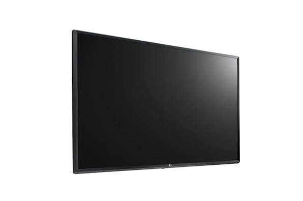 32'' LN662M Series HD Pro:Centric® Smart UL Listed Hospital TV