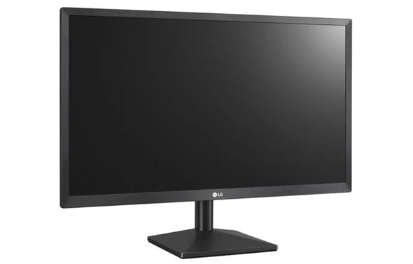 LG 22MN430M-B　 21.5インチ　フルHD（1920×1080） 22-inch FHD IPS Monitor - 22MN430M-B | LG USA