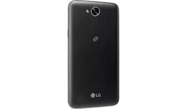 LG Fiesta 2 LTE CDMA Smartphone for TracFone | LG USA