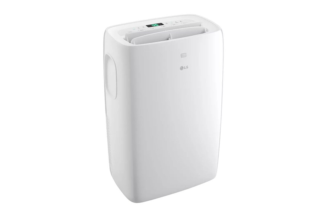 6,000 BTU Portable Air Conditioner