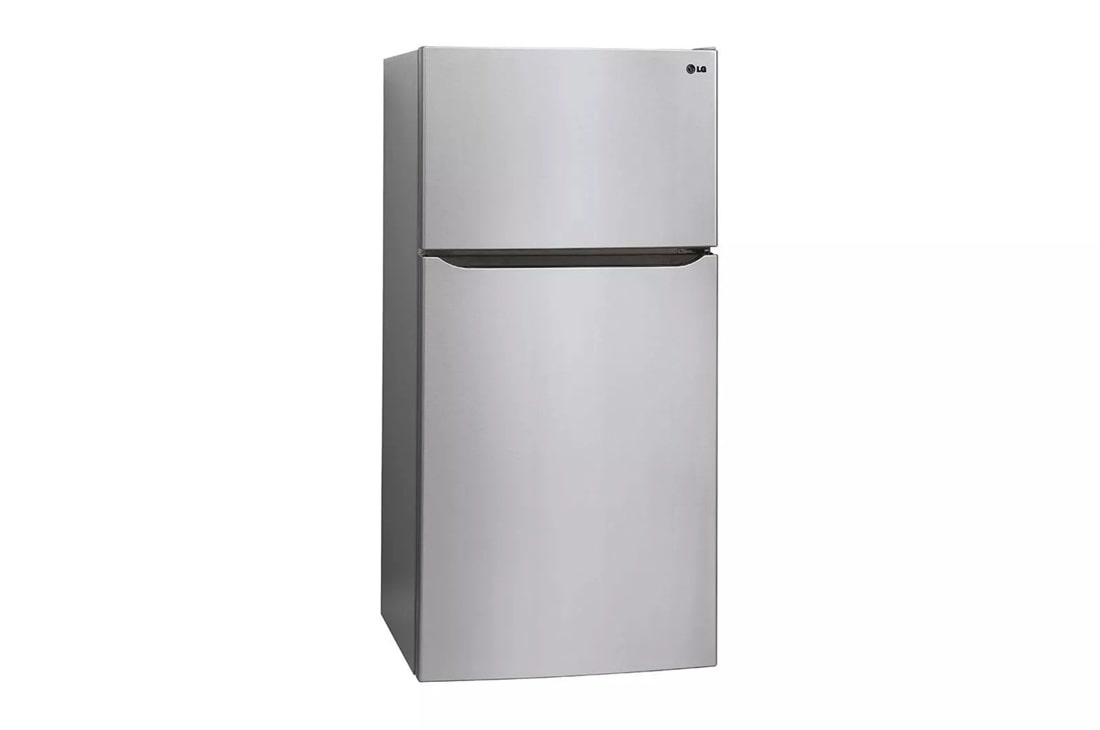 24 cu. ft. Top Freezer Refrigerator
