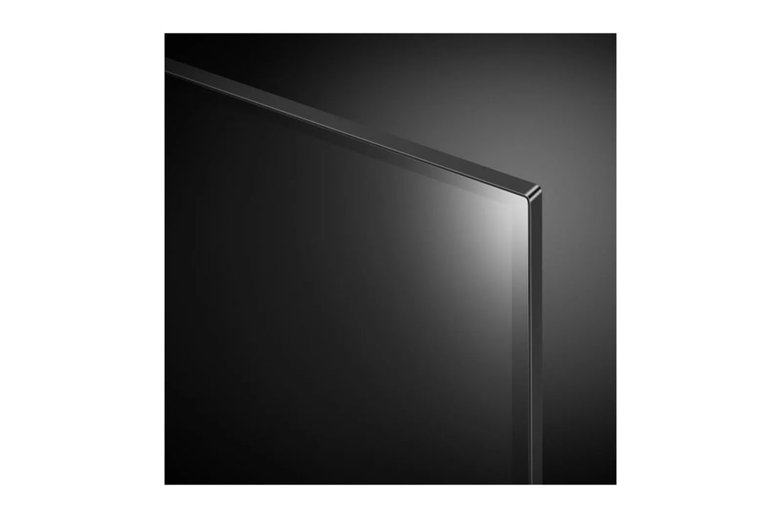 42-inch Class C2 OLED evo 4K TV - OLED42C2PUA | LG USA