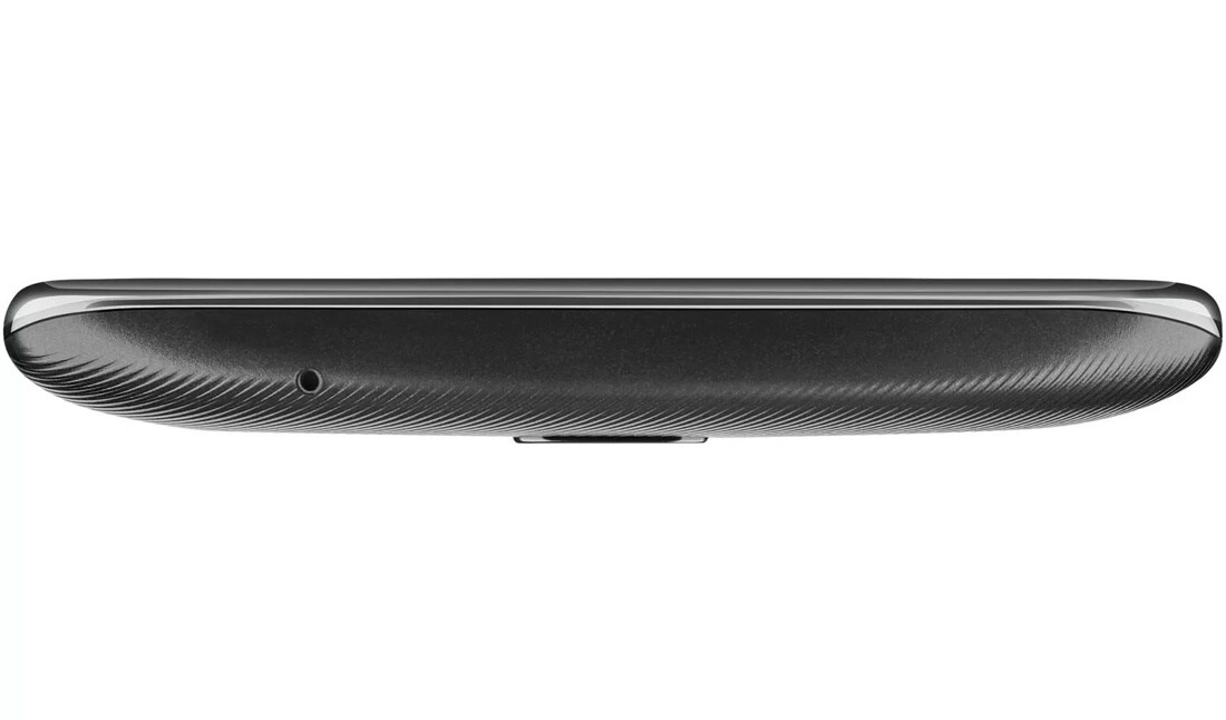 LG K7™ | T-Mobile