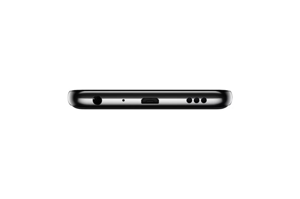 LG Solo™ LTE Smartphone (L432DL) Available at Straight Talk LG Solo™ LTE Smartphone (L432DL) Available at Straight Talk