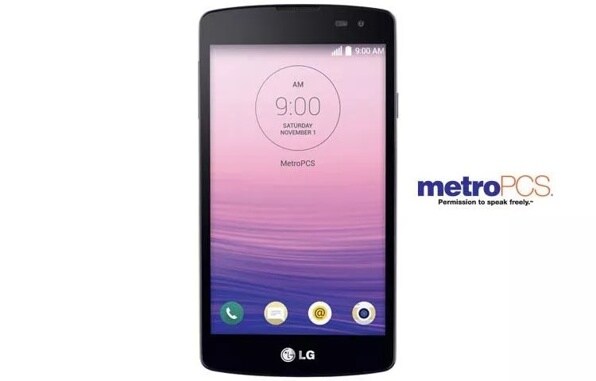 LG MS395: Optimus F60 | LG USA